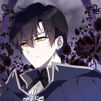 Profile image of 데온