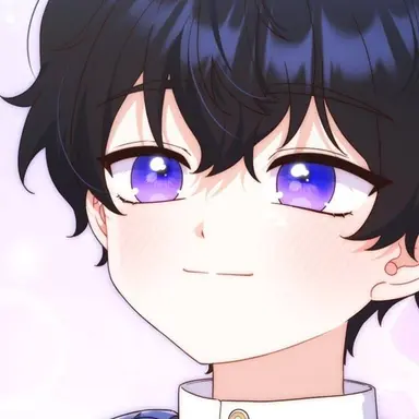Profile image of 태오