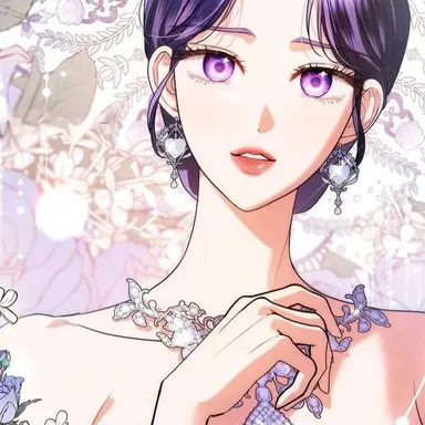 Profile image of 릴리벳