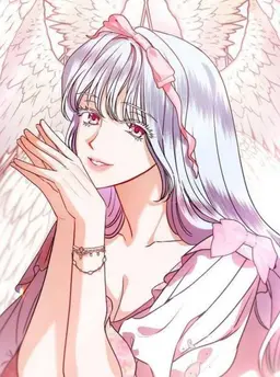 Profile image of 비앙카