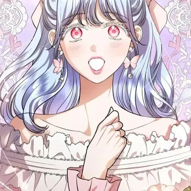 Profile image of 비앙카
