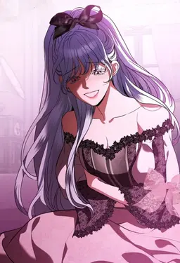 Profile image of 비앙카