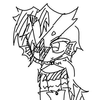 Profile image of 크로셀