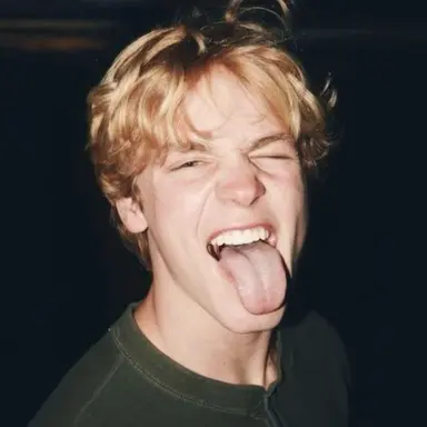Profile image of Gibsie