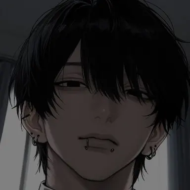Profile image of 레이
