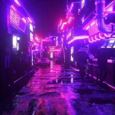 Profile image of 파크모