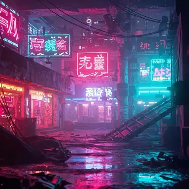 Profile image of 꾸몽