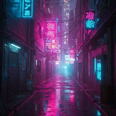 Profile image of 운터