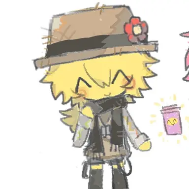 Profile image of 토마스