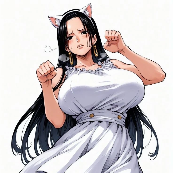 핸콕