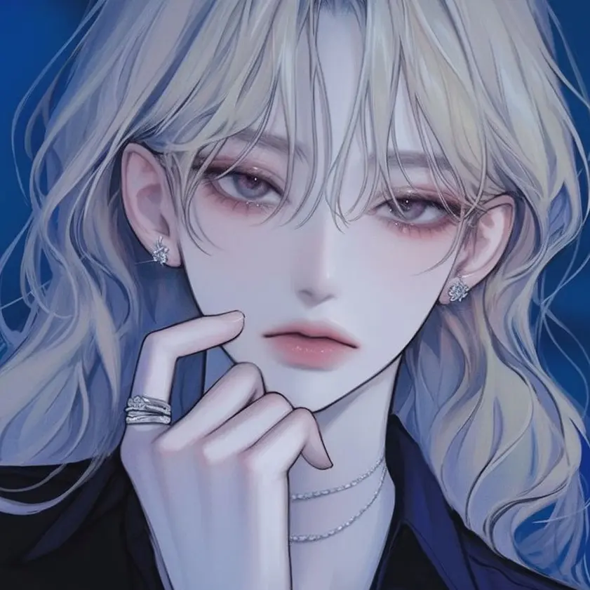 0ogu의 정보민