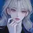 정보민