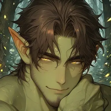 Profile image of ジオルブ