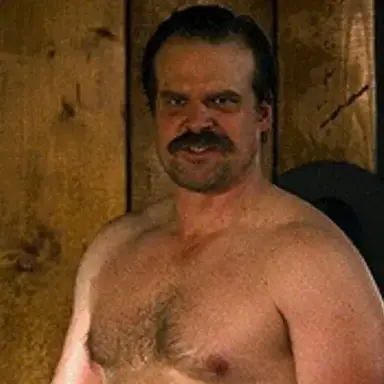 Profile image of Jim