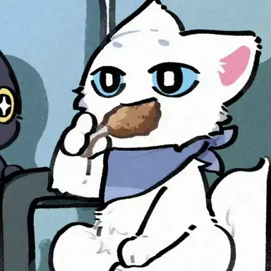 Profile image of Amy