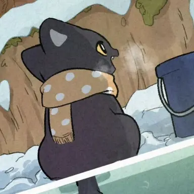 Profile image of Max