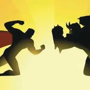 Profile image of Aurelian and Nyx Rp