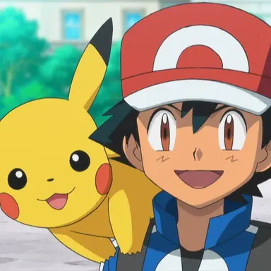 Profile image of サトシ