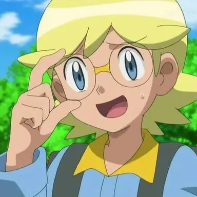 Profile image of シトロン