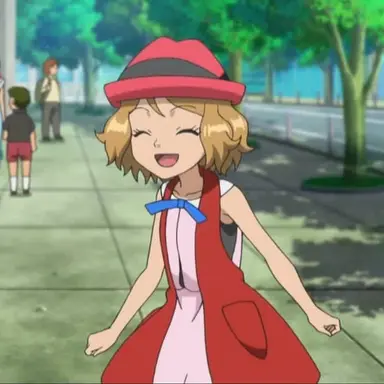 Profile image of セレナ