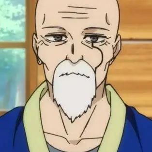 Profile image of レグロ