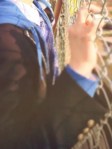 StumpyVirus3187의 わたしのだいすきな、