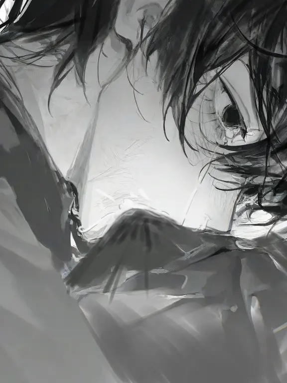 godle의 まけいぬ