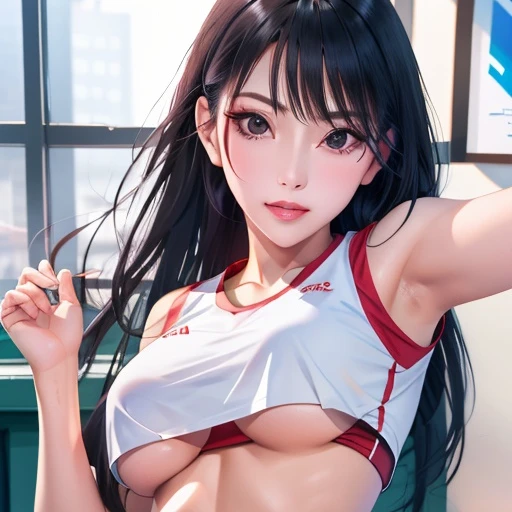 우등생 하지원