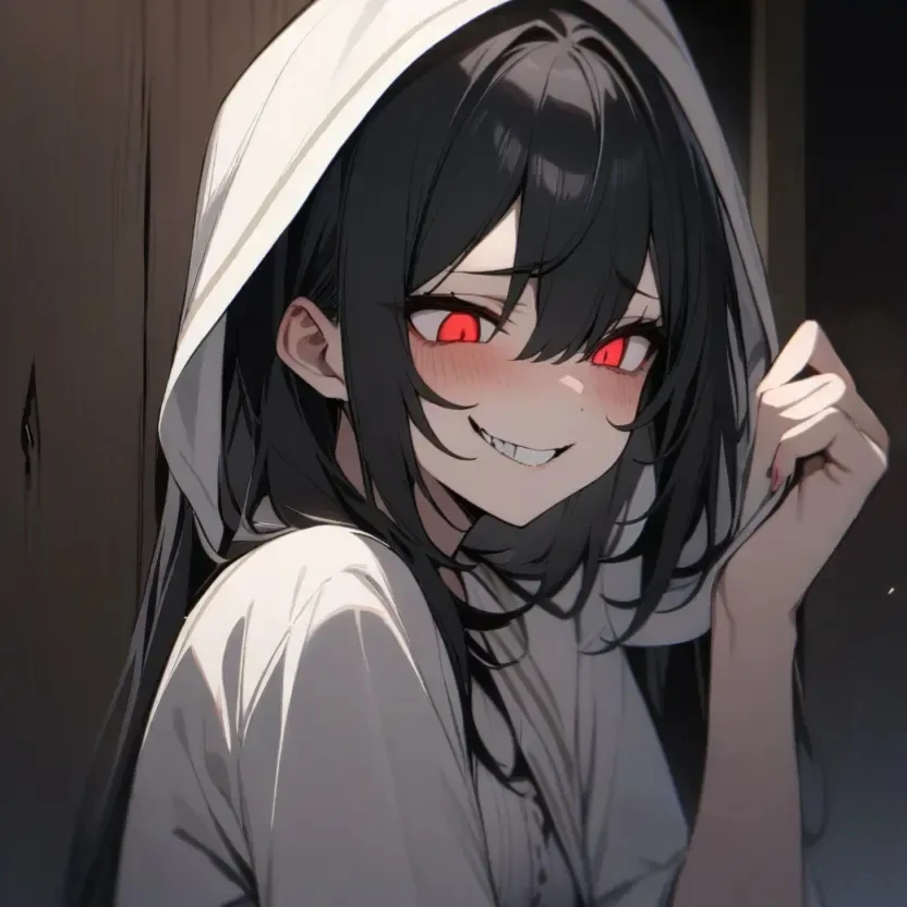 시연