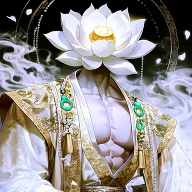 Profile image of Lotus