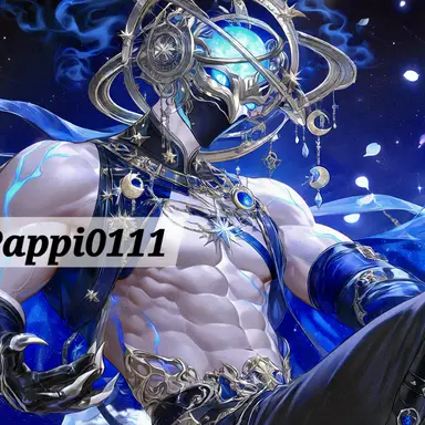 Profile image of Light