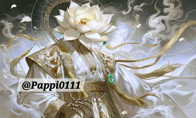 Profile image of Lotus