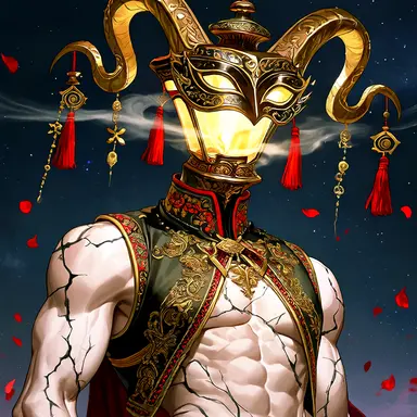 Profile image of Lanton