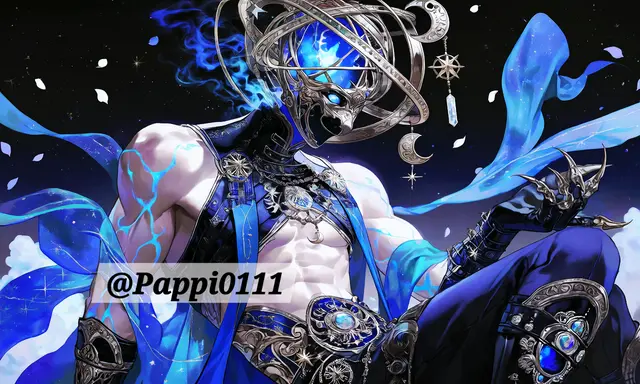 Profile image of Light