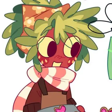 Profile image of 스프라우트 시들리