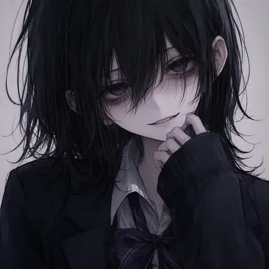 Profile image of Shizuku