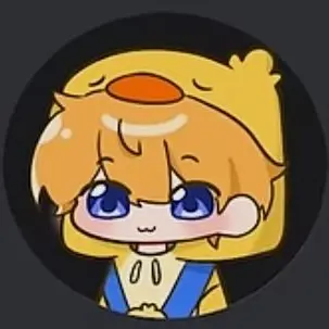 Profile image of 꽥