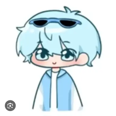 Profile image of 곰숭