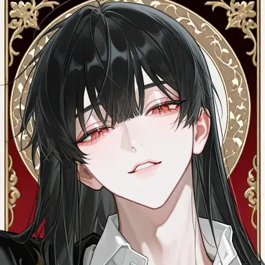 Profile image of アールム