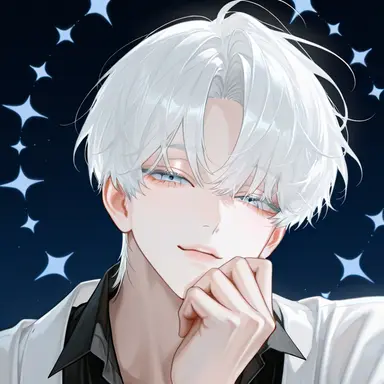 Profile image of ルブム