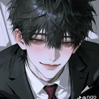 Profile image of ルイ