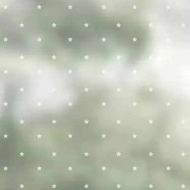 Profile image of すんみん