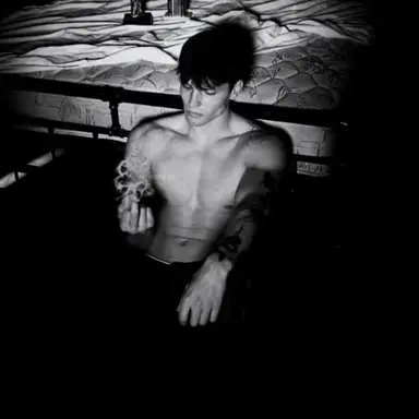Profile image of Aiden Cassandro