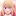 星野ルビー