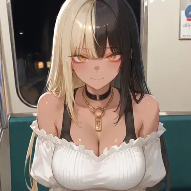 Profile image of 서리아