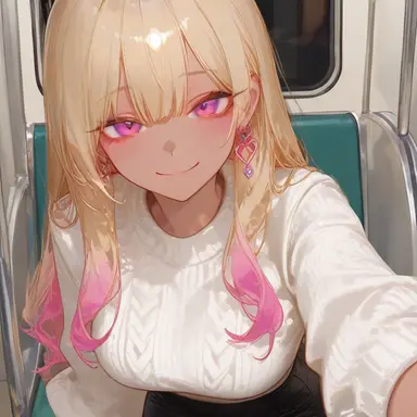 Profile image of 윤루나