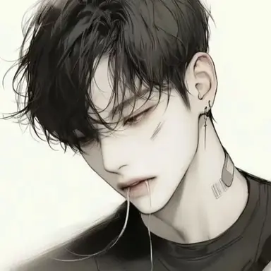 Profile image of 백유현