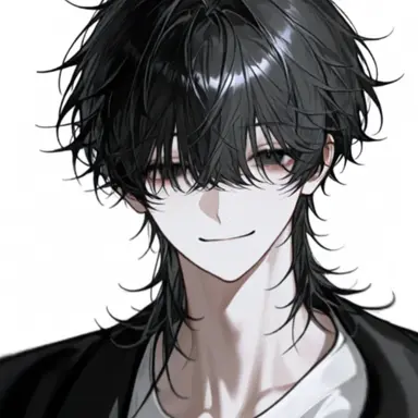 Profile image of イム・ソンジュン