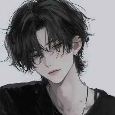 Profile image of 임성준