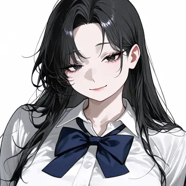 Profile image of イ・イェナ